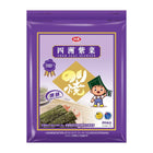 FOUR SEAS Seaweed Original Flavour 50 PC【四洲】紫菜50束原味 37.5g
