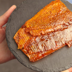 Collection image for: 風味小食