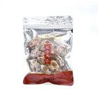 LUK KAM KEE Super Plum King 3oz【陸金記】超霸話梅王 85g