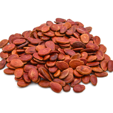 LUK KAM KEE AAA Melon Seeds 454g【陸金記】AAA瓜子 (1磅) 454g