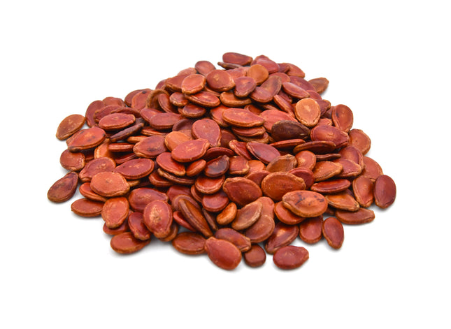 LUK KAM KEE AAA Melon Seeds 454g【陸金記】AAA瓜子 (1磅) 454g