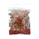 LUK KAM KEE A Grade Plum Chinese Wampi 170g【陸金記】A級話梅黃皮 170g
