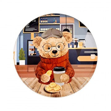 FAMILIE Butter Cookies【Familie】牛油曲奇 (香港製造) 180g