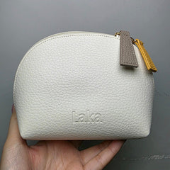 Collection image for: Bag