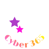 Cyber 365