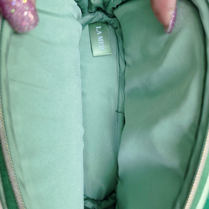 【LA MER】💚 尊貴 旅行套裝✨️