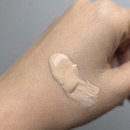 【SHISEIDO 資生堂】💓日本SHISEIDO資生堂Integrate Gracy完美意境保濕粉底霜25g OC-10 明亮膚色