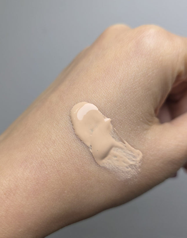 【SHISEIDO 資生堂】💓日本SHISEIDO資生堂Integrate Gracy完美意境保濕粉底霜25g OC-10 明亮膚色