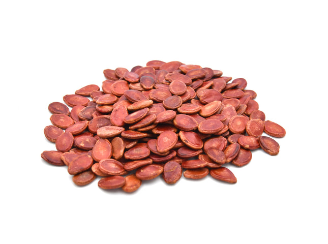 LUK KAM KEE Super S Melon Seeds 454g【陸金記】S超霸瓜子 (1磅) 454g