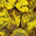 YIU FUNG STORE Whole Licorice Lemon King 75g【么鳳士多】原個甘草檸檬王 75g