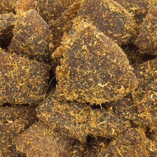 YIU FUNG STORE Mint Lemon 75g【么鳳士多】薄荷檸檬 75g