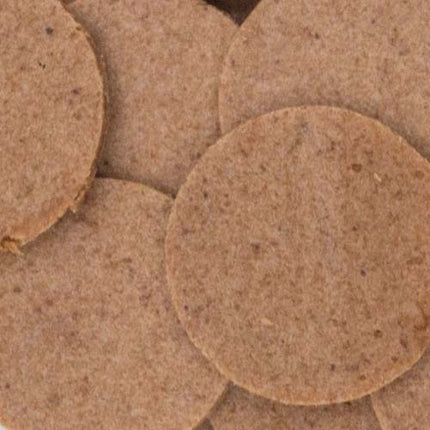 YIU FUNG STORE Hawthorn Slices 225g【么鳳士多】山楂餅 225g