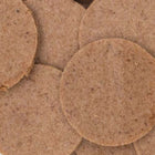 YIU FUNG STORE Hawthorn Slices 225g【么鳳士多】山楂餅 225g