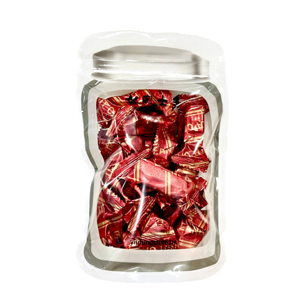 YIU FUNG STORE Original Flavor Peanut Brittle 187g【么鳳士多】原味花生酥糖 187g