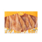 PREMIER Extra Large Africa White Conch Slice 225g【尚品】開邊白螺片(特大) (非洲) (225克)