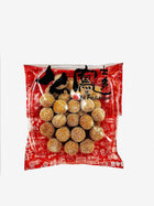 YIU FUNG STORE Hawthorn Balls 225g【么鳳士多】山楂球 225g