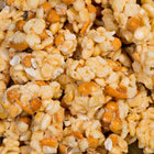 YIU FUNG STORE Japanese Rice Crackers 130g【么鳳士多】日本米通 130g