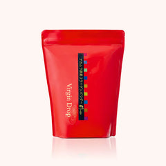 Collection image for: 🚩香港現貨