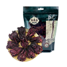 MSC Roselle 100g【萬順昌】洛神花 (100克)